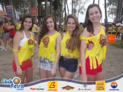 Forróça